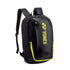 YONEX ACTIVE BACKPACK # BA82412EX BLACK / BEIGE