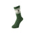 OLIVE GREEN / L