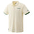 ICE BEIGE / 2XL