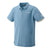 MIST BLUE / 2XL