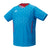CERULEAN BLUE / 2XL