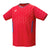 JAPAN RED / 2XL