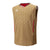 GOLD / 2XL
