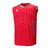 JAPAN RED / 2XL