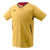 BRIGHT GOLDEN YELLOW / 2XL