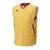 BRIGHT GOLDEN YELLOW / 2XL