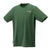 OLIVE GREEN / 2XL