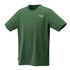 YONEX UNISEX T-SHIRT #16833EX ICE BEIGE 2XL