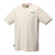 ICE BEIGE / 2XL