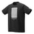 DARK GREY / 2XL