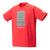 CORAL RED / 2XL