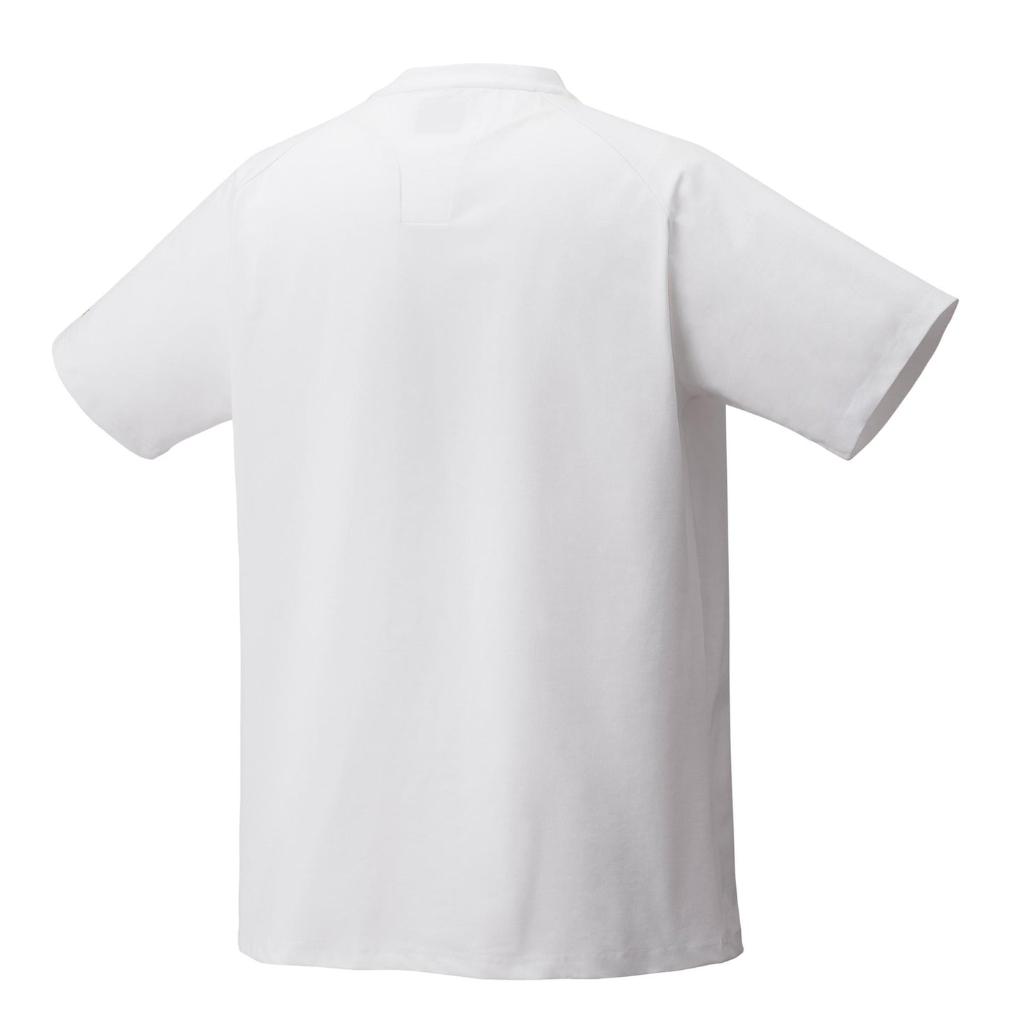 YONEX UNISEX T-SHIRT # YOB25003EX ELECTRIC BLUE 2XL