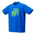 ELECTRIC BLUE / 2XL