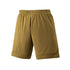 YONEX MENS SHORTS # 15231YX BLACK 2XL