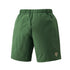 YONEX UNISEX SHORTS #15232EX ICE BEIGE 2XL