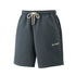 YONEX UNISEX SHORTS #15233EX GRAY SARGASSO 2XL