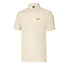 YONEX MEN'S POLO T-SHIRT # PM-S092-2831-ESST2-S AFTERGLOW 2X