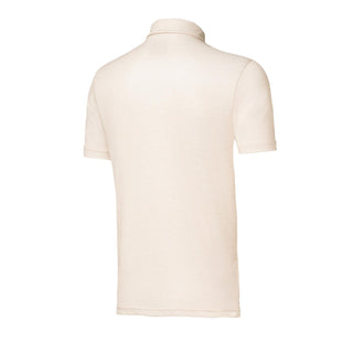 YONEX MEN'S POLO T-SHIRT # PM-S092-2831-ESST2-S AFTERGLOW 2X