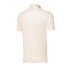 YONEX MEN'S POLO T-SHIRT # PM-S092-2831-ESST2-S AFTERGLOW 2X