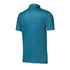 YONEX MEN'S POLO T-SHIRT # PM-S092-2831-ESST2-S AFTERGLOW 2X
