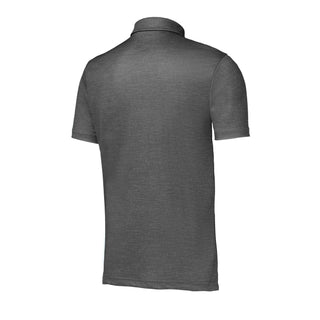 YONEX MEN'S POLO T-SHIRT # PM-S092-2831-ESST2-S AFTERGLOW 2X