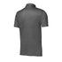 YONEX MEN'S POLO T-SHIRT # PM-S092-2831-ESST2-S AFTERGLOW 2X