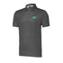 YONEX MEN'S POLO T-SHIRT # PM-S092-2831-ESST2-S AFTERGLOW 2X