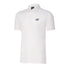 YONEX MEN'S POLO T-SHIRT # PM-S092-2831-ESST2-S AFTERGLOW 2X