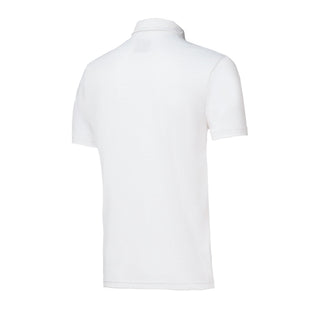 YONEX MEN'S POLO T-SHIRT # PM-S092-2831-ESST2-S AFTERGLOW 2X
