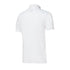 YONEX MEN'S POLO T-SHIRT # PM-S092-2831-ESST2-S AFTERGLOW 2X