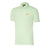 BIRD'S EGG GREEN / 2XL