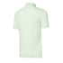 YONEX MEN'S POLO T-SHIRT # PM-S092-2832-ESST2-S BIRD'S EGG G
