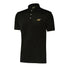 YONEX MEN'S POLO T-SHIRT # PM-S092-2832-ESST2-S BIRD'S EGG G