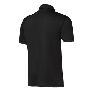 YONEX MEN'S POLO T-SHIRT # PM-S092-2832-ESST2-S BIRD'S EGG G