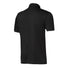 YONEX MEN'S POLO T-SHIRT # PM-S092-2832-ESST2-S BIRD'S EGG G