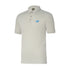 YONEX MEN'S POLO T-SHIRT # PM-S092-2832-ESST2-S BIRD'S EGG G