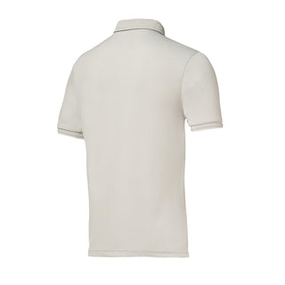 YONEX MEN'S POLO T-SHIRT # PM-S092-2832-ESST2-S BIRD'S EGG G