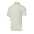YONEX MEN'S POLO T-SHIRT # PM-S092-2832-ESST2-S BIRD'S EGG G
