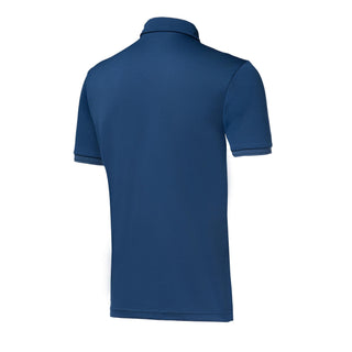 YONEX MEN'S POLO T-SHIRT # PM-S092-2832-ESST2-S BIRD'S EGG G