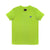 JUSMINE GREEN / J120