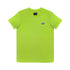 YONEX BOYS JUNIOR ROUND NECK T-SHIRT # RJ-S092-2668-JRST3- S