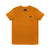 ORANGE TIGER / J120