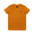 YONEX BOYS JUNIOR ROUND NECK T-SHIRT # RJ-S092-2668-JRST3- S