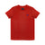 HIGH RISK RED / J120