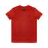 YONEX BOYS JUNIOR ROUND NECK T-SHIRT # RJ-S092-2668-JRST3- S