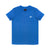 BLUE ASTER / J120