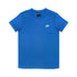 YONEX BOYS JUNIOR ROUND NECK T-SHIRT # RJ-S092-2668-JRST3- S