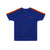 SODALITE BLUE / J120