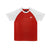 HIGH RISK RED / J120