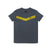 CITRUS/TURBULENCE / J120